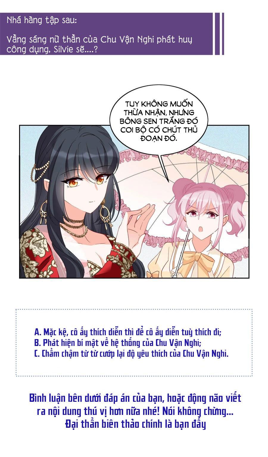 đọc truyện Em Đến Đây, Mời Nằm Xuống Chương 93 ảnh 27 tại Thiên Thai Truyện