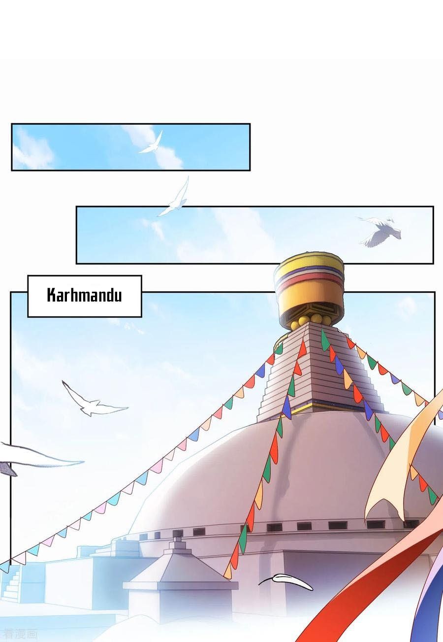 đọc truyện Em Đến Đây, Mời Nằm Xuống Chương 93 ảnh 5 tại Thiên Thai Truyện