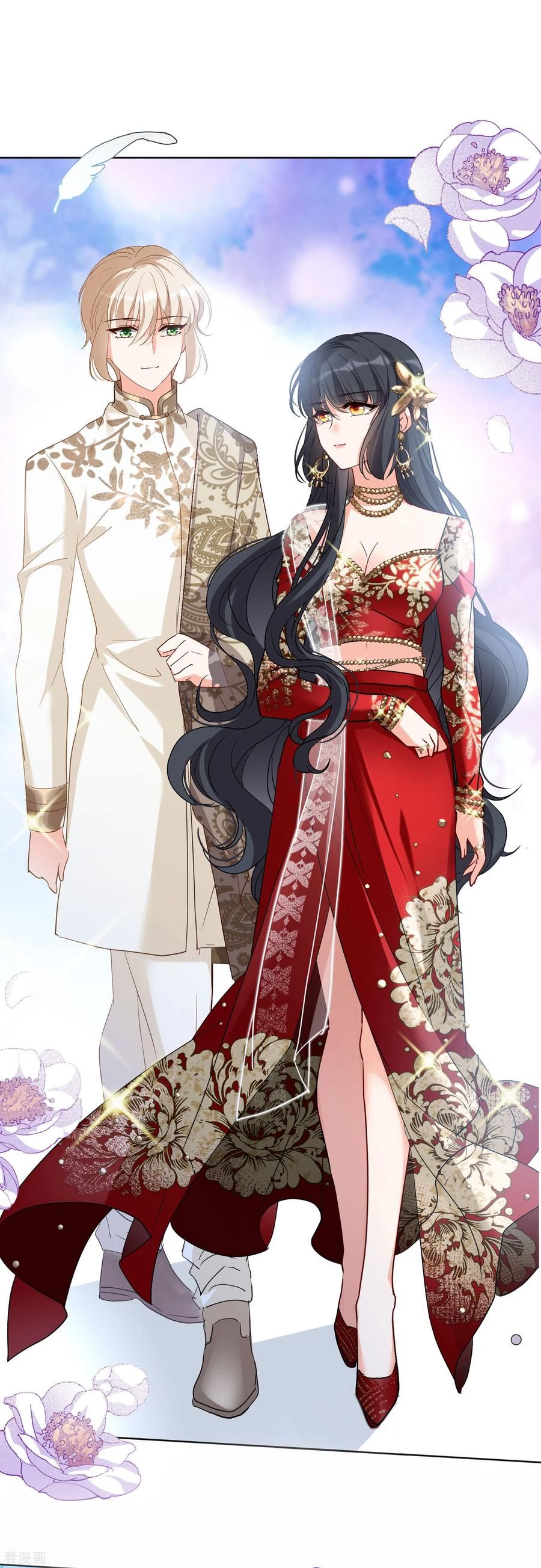 đọc truyện Em Đến Đây, Mời Nằm Xuống Chương 93 ảnh 8 tại Thiên Thai Truyện