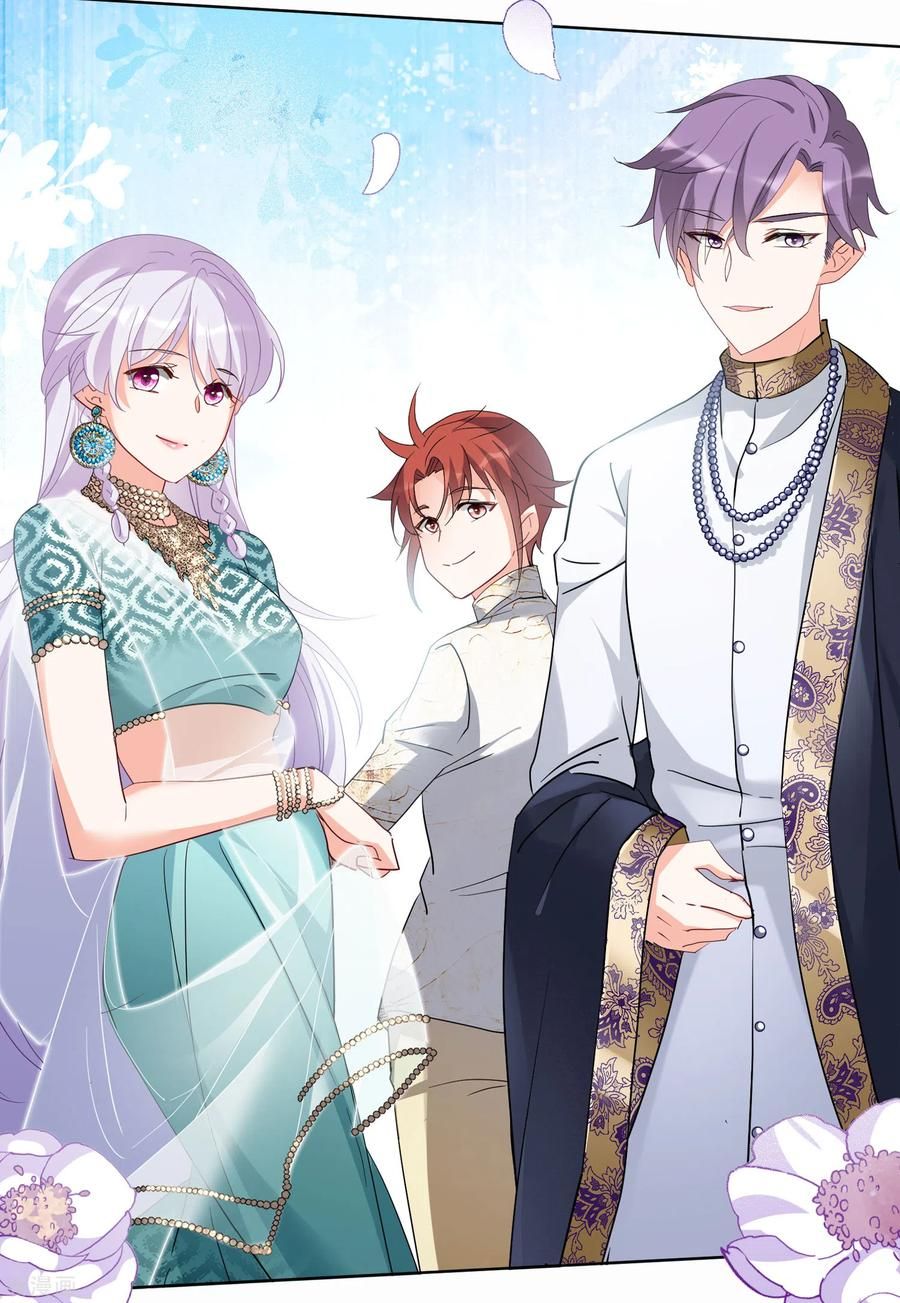 đọc truyện Em Đến Đây, Mời Nằm Xuống Chương 93 ảnh 9 tại Thiên Thai Truyện