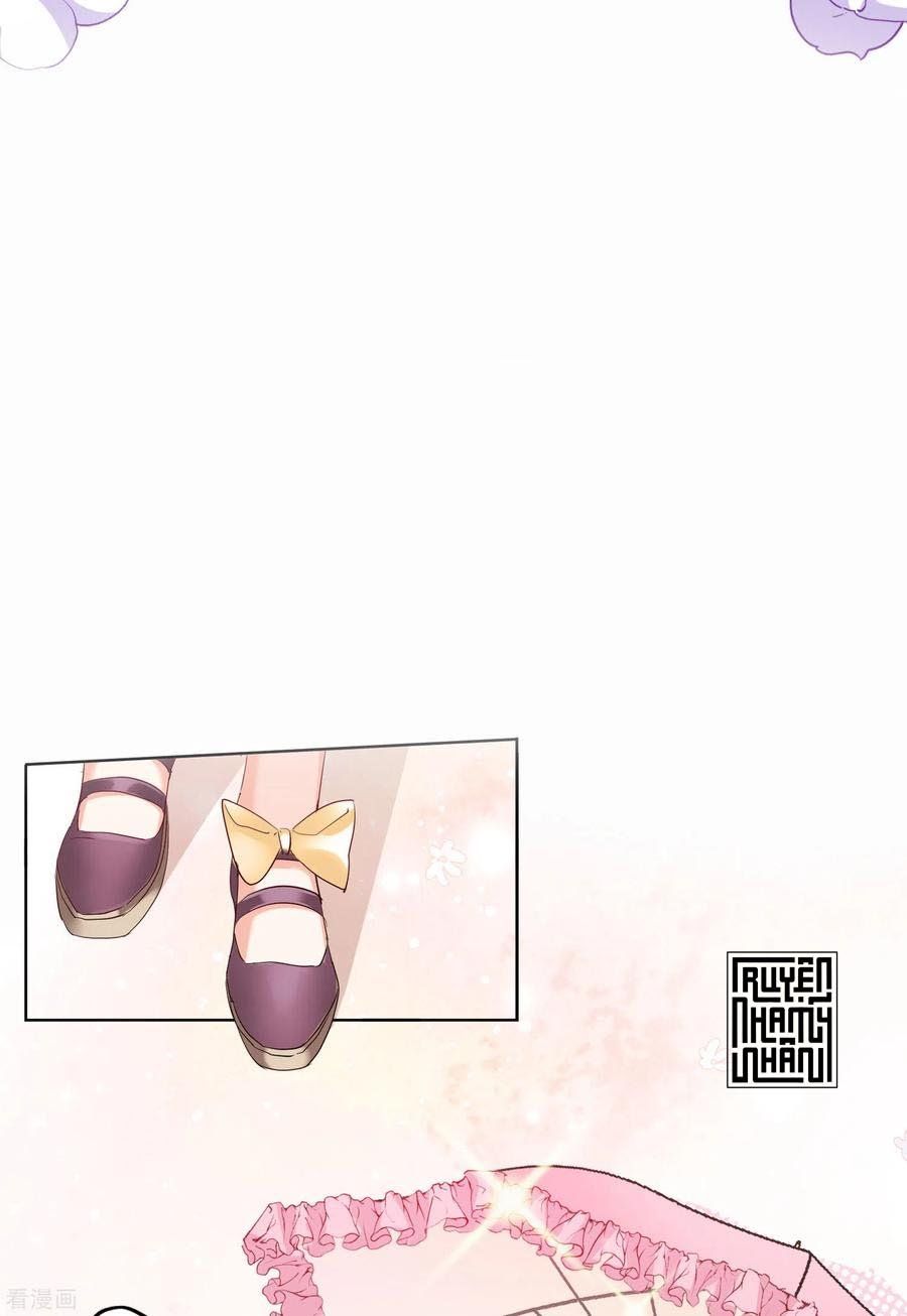 đọc truyện Em Đến Đây, Mời Nằm Xuống Chương 93 ảnh 10 tại Thiên Thai Truyện