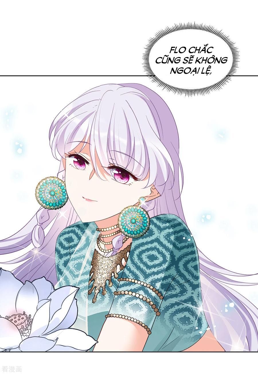 đọc truyện Em Đến Đây, Mời Nằm Xuống Chương 94 ảnh 21 tại Thiên Thai Truyện