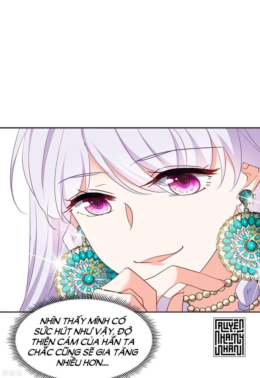 đọc truyện Em Đến Đây, Mời Nằm Xuống Chương 94 ảnh 22 tại Thiên Thai Truyện