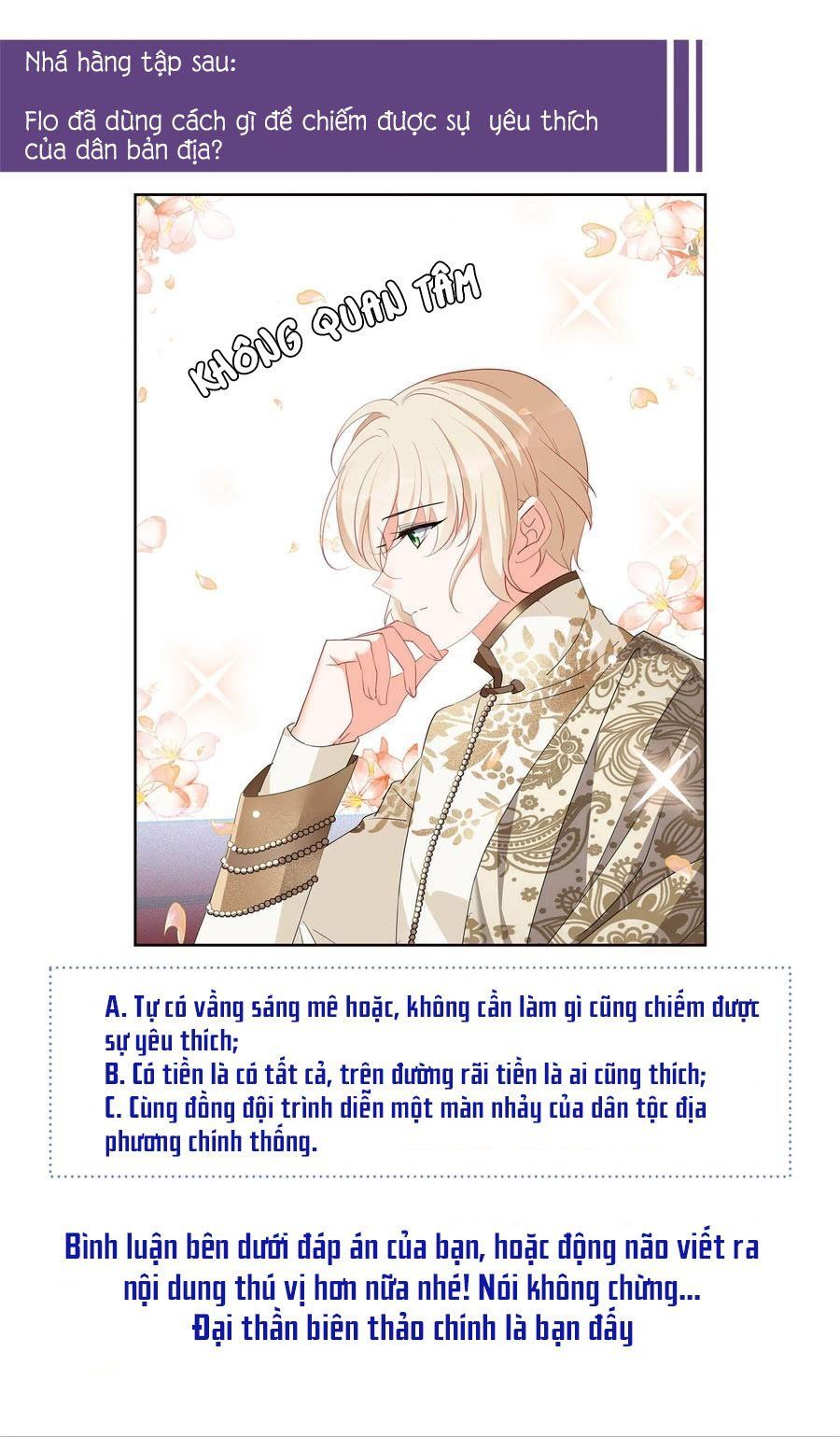 đọc truyện Em Đến Đây, Mời Nằm Xuống Chương 94 ảnh 28 tại Thiên Thai Truyện