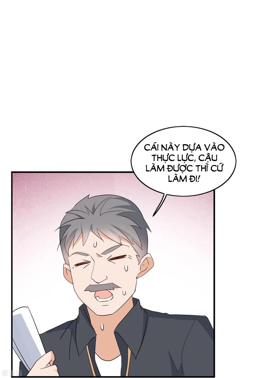 đọc truyện Em Đến Đây, Mời Nằm Xuống Chương 95 ảnh 13 tại Thiên Thai Truyện