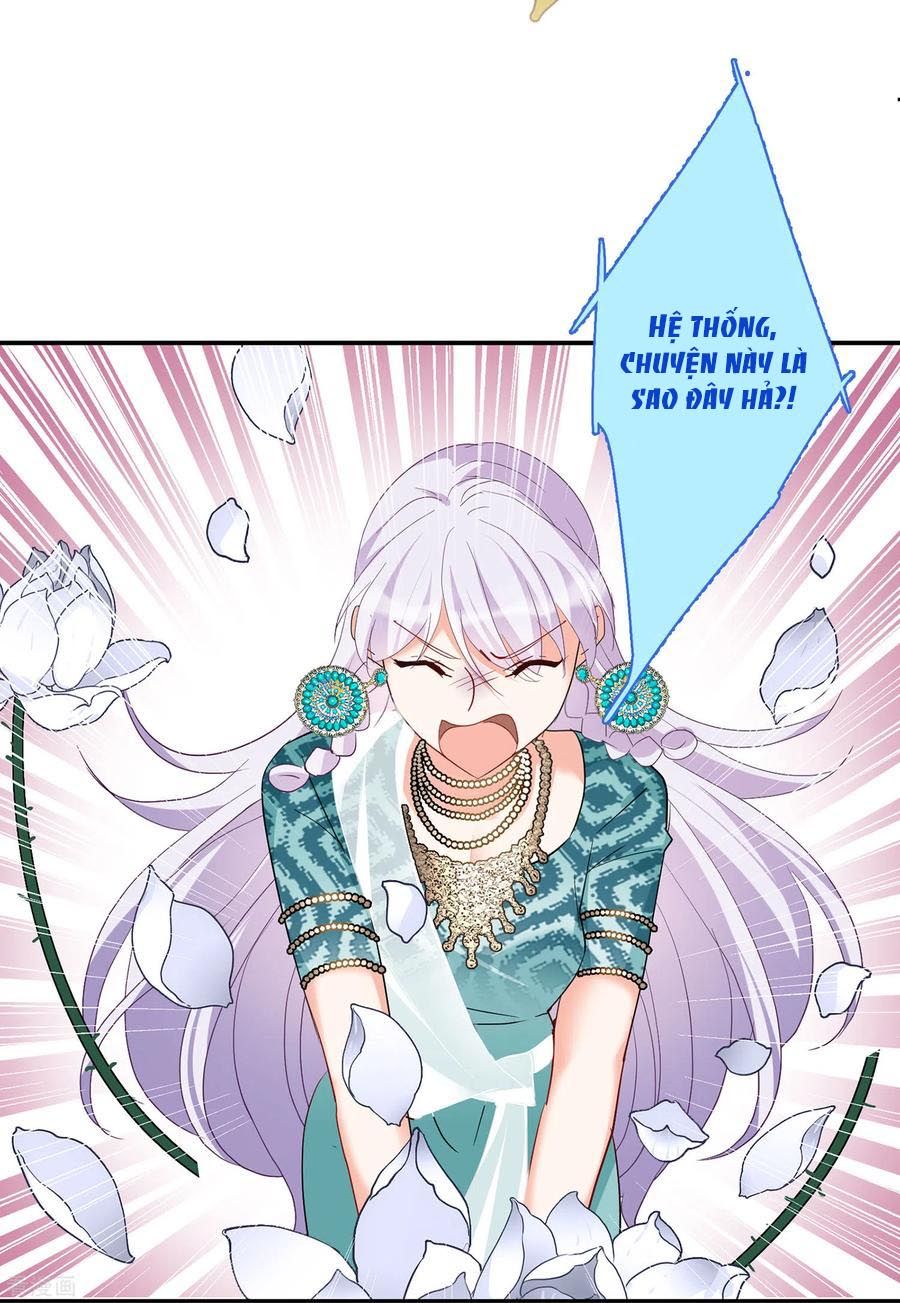 đọc truyện Em Đến Đây, Mời Nằm Xuống Chương 95 ảnh 17 tại Thiên Thai Truyện