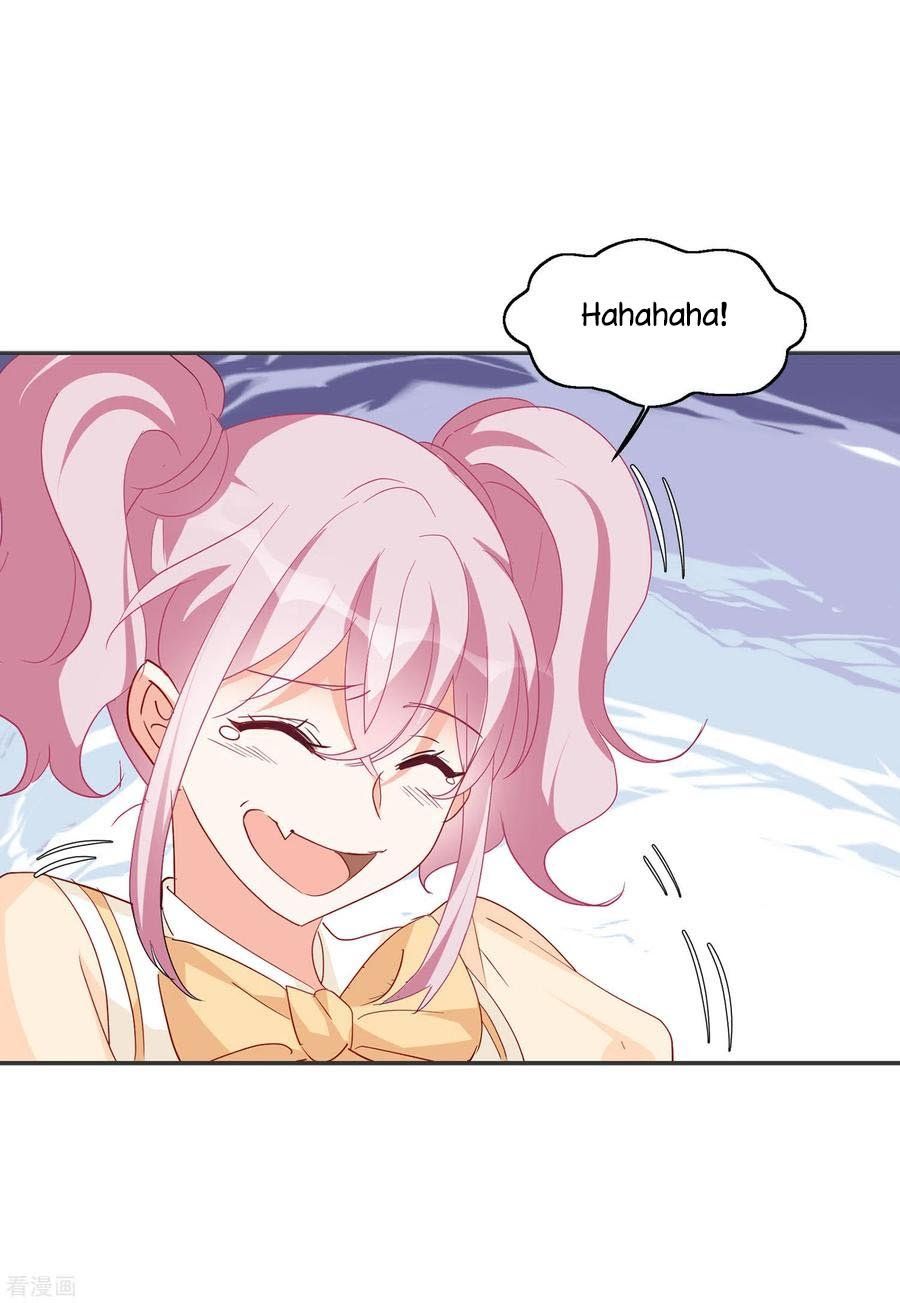 đọc truyện Em Đến Đây, Mời Nằm Xuống Chương 95 ảnh 19 tại Thiên Thai Truyện