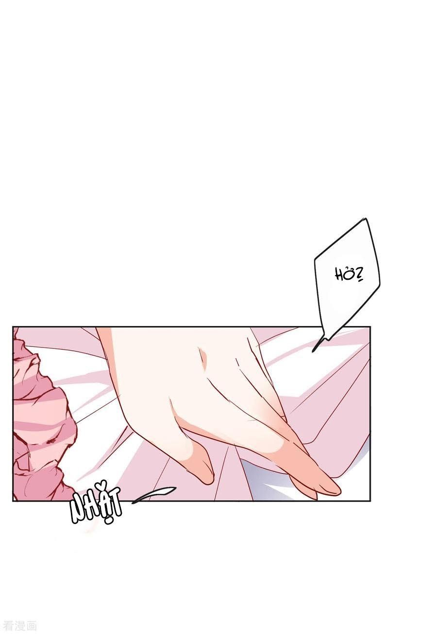 đọc truyện Em Đến Đây, Mời Nằm Xuống Chương 95 ảnh 23 tại Thiên Thai Truyện