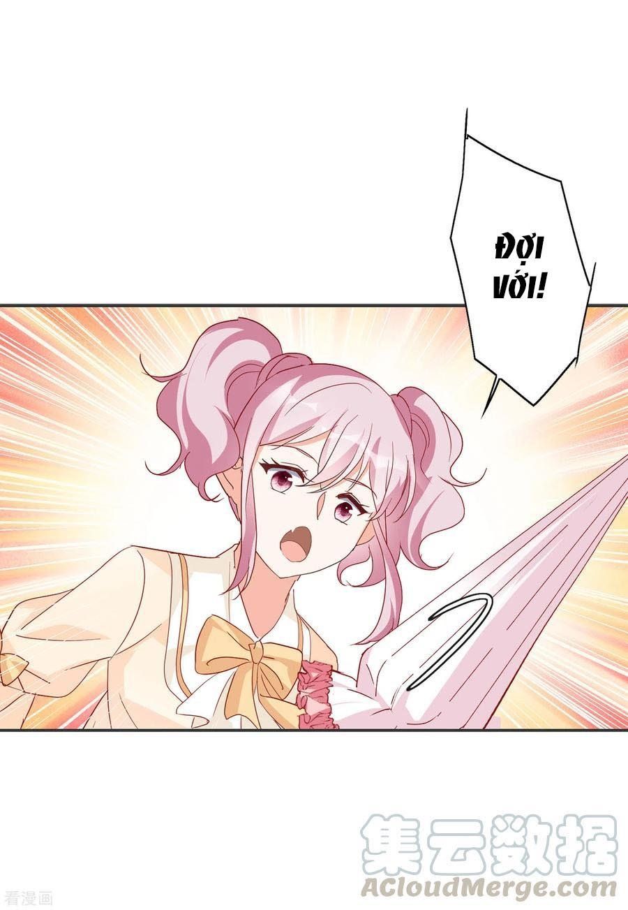 đọc truyện Em Đến Đây, Mời Nằm Xuống Chương 95 ảnh 24 tại Thiên Thai Truyện