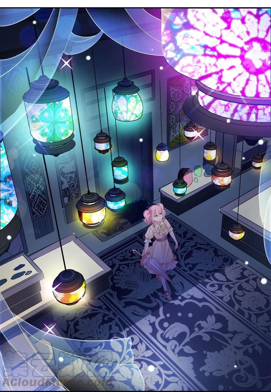 đọc truyện Em Đến Đây, Mời Nằm Xuống Chương 95 ảnh 27 tại Thiên Thai Truyện