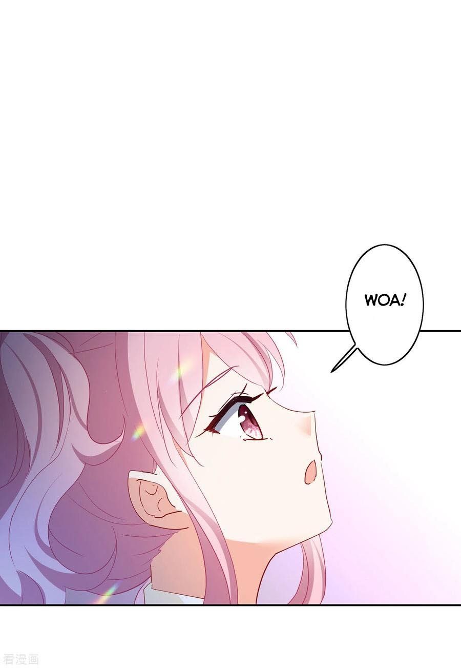 đọc truyện Em Đến Đây, Mời Nằm Xuống Chương 95 ảnh 28 tại Thiên Thai Truyện