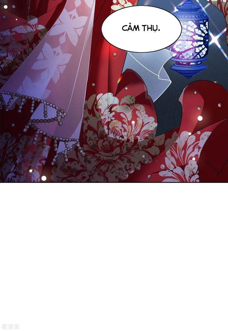 đọc truyện Em Đến Đây, Mời Nằm Xuống Chương 95 ảnh 31 tại Thiên Thai Truyện