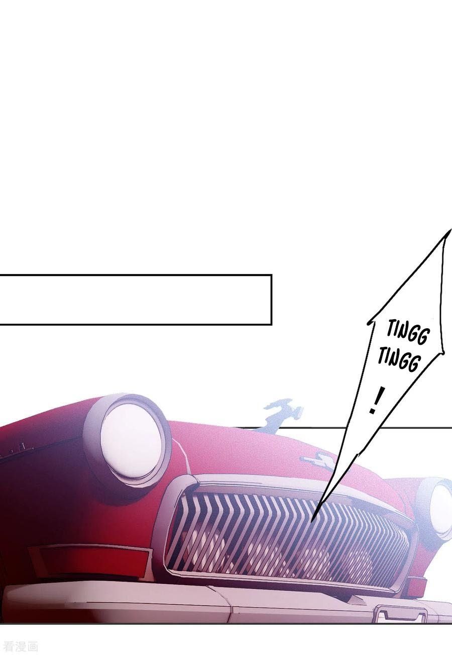 đọc truyện Em Đến Đây, Mời Nằm Xuống Chương 95 ảnh 5 tại Thiên Thai Truyện