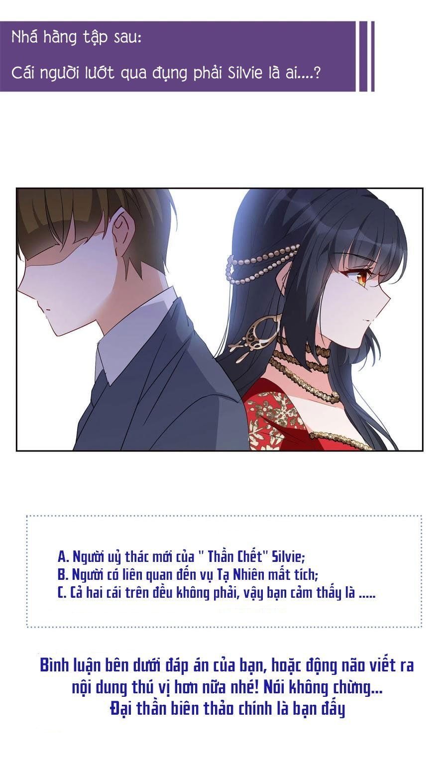 đọc truyện Em Đến Đây, Mời Nằm Xuống Chương 95 ảnh 33 tại Thiên Thai Truyện