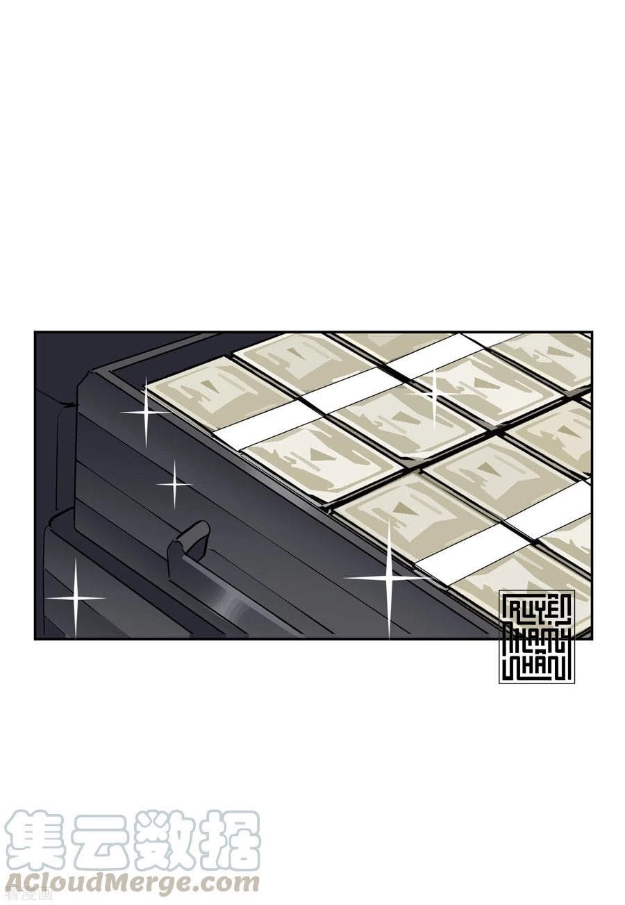 đọc truyện Em Đến Đây, Mời Nằm Xuống Chương 95 ảnh 6 tại Thiên Thai Truyện