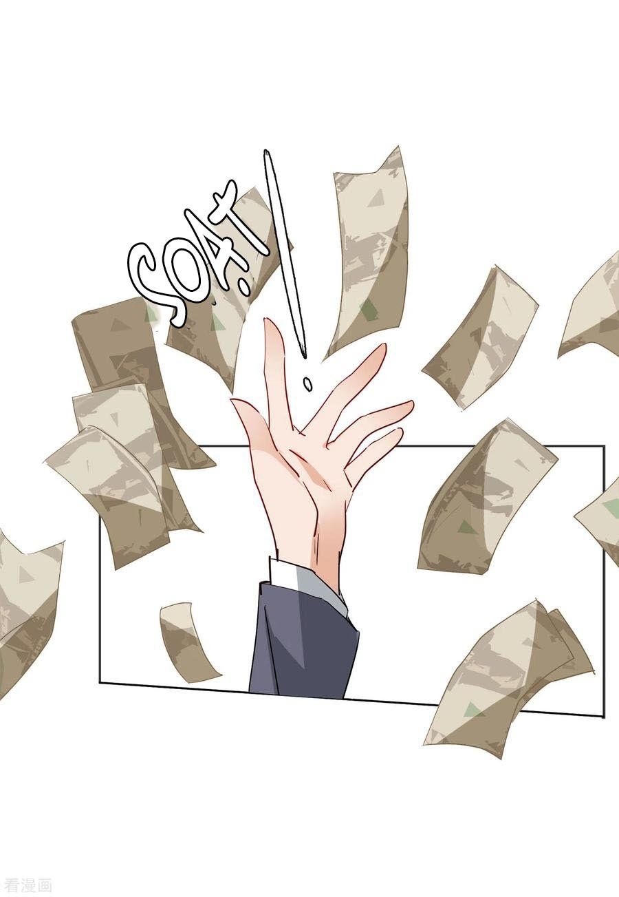 đọc truyện Em Đến Đây, Mời Nằm Xuống Chương 95 ảnh 7 tại Thiên Thai Truyện