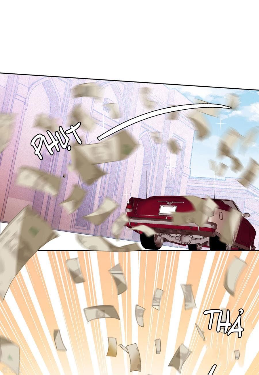 đọc truyện Em Đến Đây, Mời Nằm Xuống Chương 95 ảnh 8 tại Thiên Thai Truyện