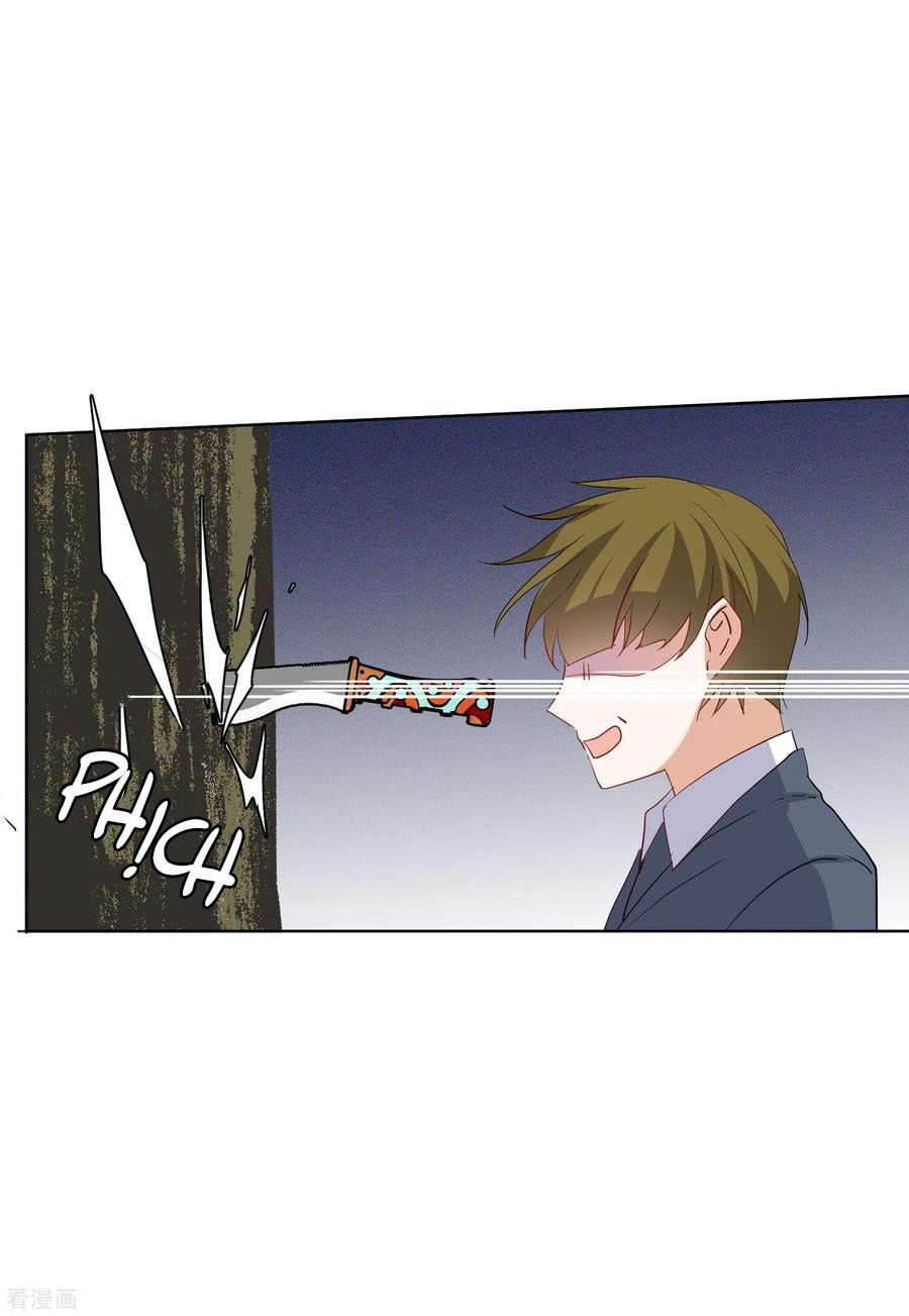 đọc truyện Em Đến Đây, Mời Nằm Xuống Chương 96 ảnh 13 tại Thiên Thai Truyện