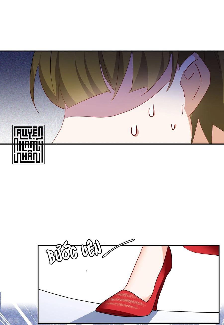 đọc truyện Em Đến Đây, Mời Nằm Xuống Chương 96 ảnh 14 tại Thiên Thai Truyện