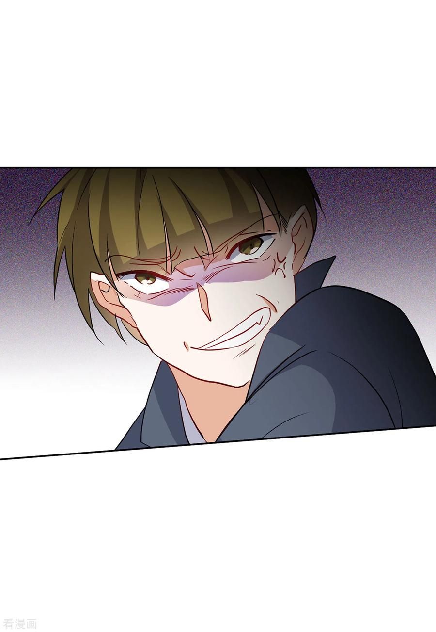 đọc truyện Em Đến Đây, Mời Nằm Xuống Chương 96 ảnh 23 tại Thiên Thai Truyện