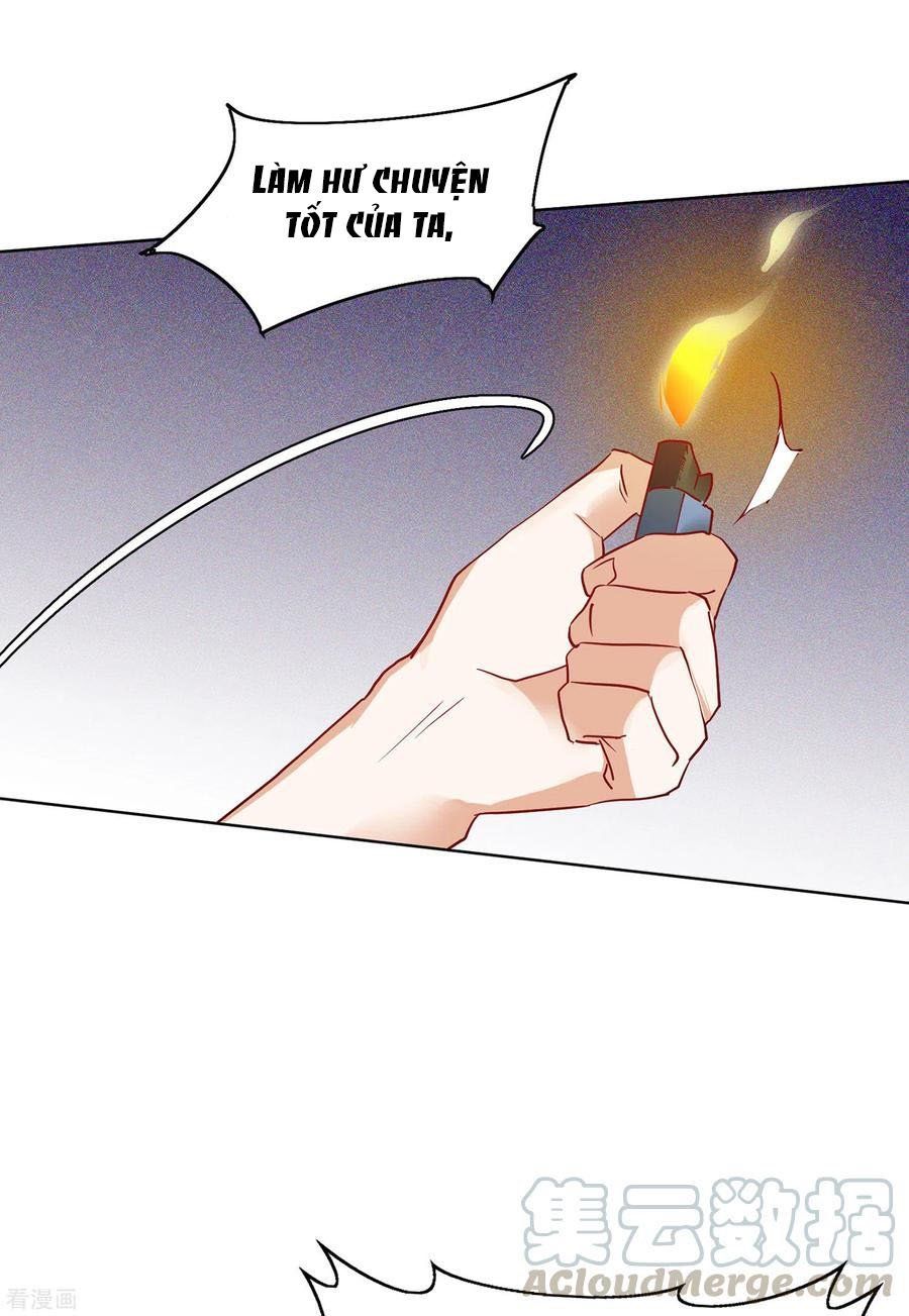 đọc truyện Em Đến Đây, Mời Nằm Xuống Chương 96 ảnh 24 tại Thiên Thai Truyện