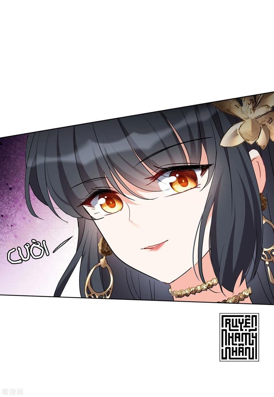 đọc truyện Em Đến Đây, Mời Nằm Xuống Chương 96 ảnh 26 tại Thiên Thai Truyện