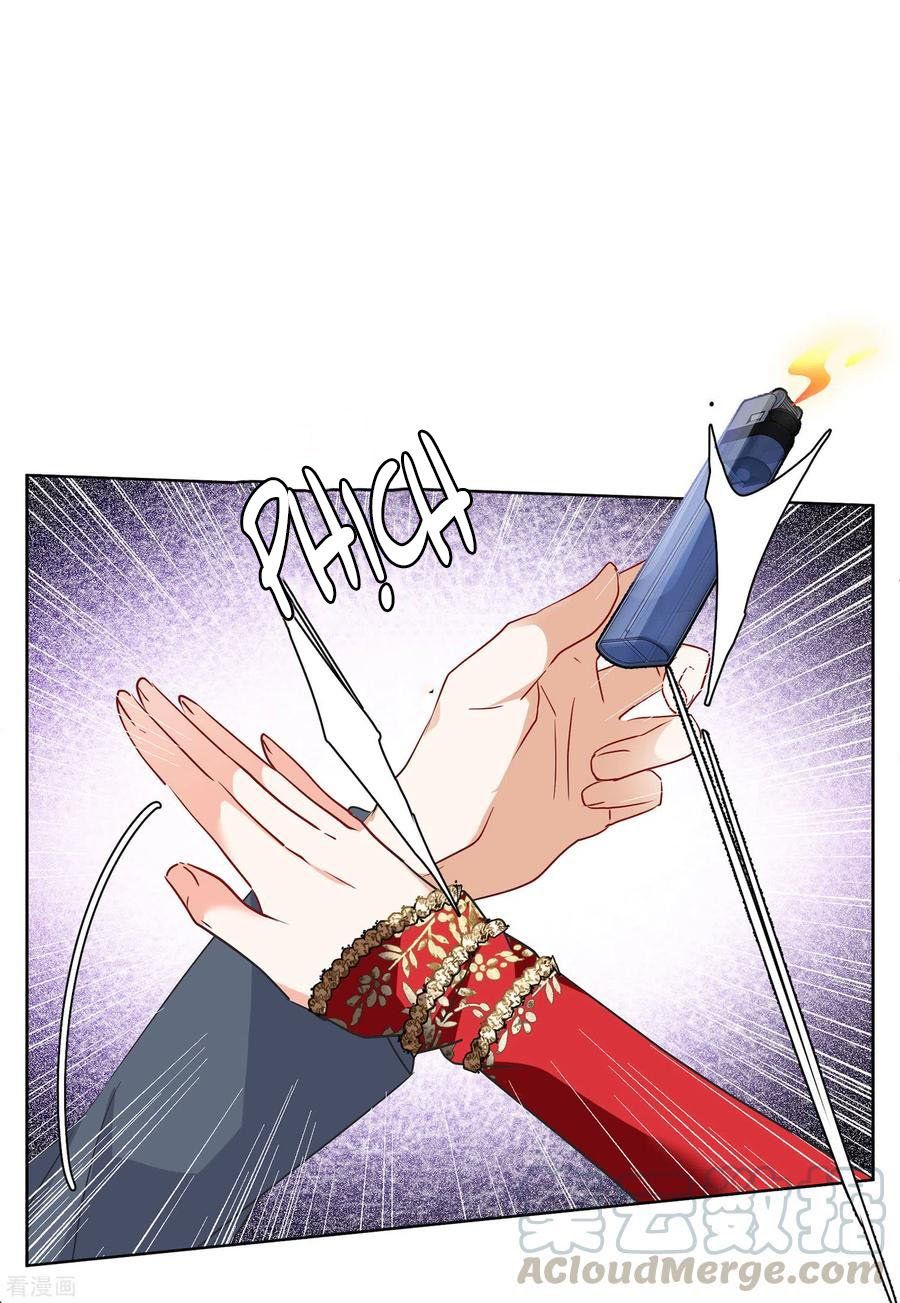 đọc truyện Em Đến Đây, Mời Nằm Xuống Chương 96 ảnh 27 tại Thiên Thai Truyện