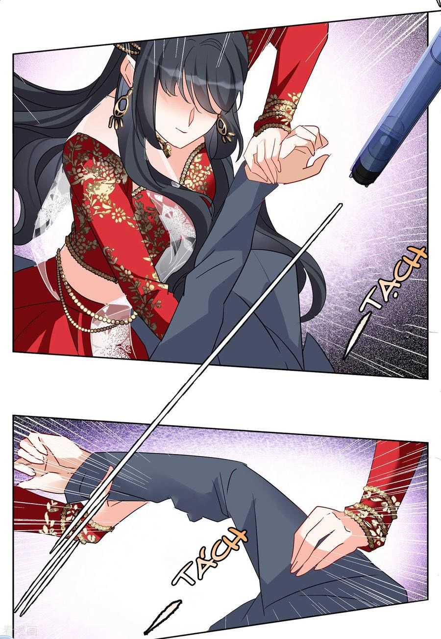 đọc truyện Em Đến Đây, Mời Nằm Xuống Chương 96 ảnh 28 tại Thiên Thai Truyện