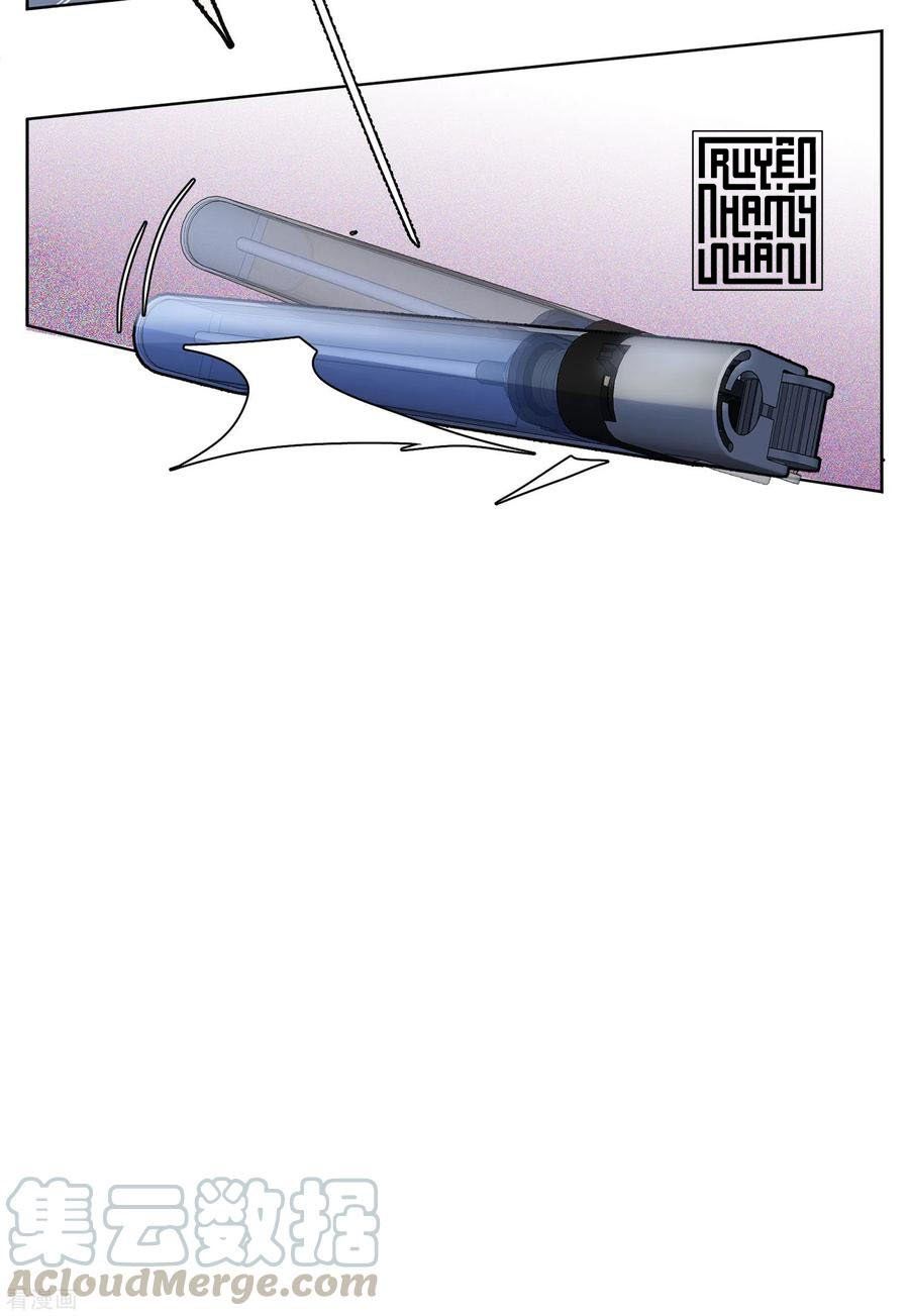 đọc truyện Em Đến Đây, Mời Nằm Xuống Chương 96 ảnh 30 tại Thiên Thai Truyện