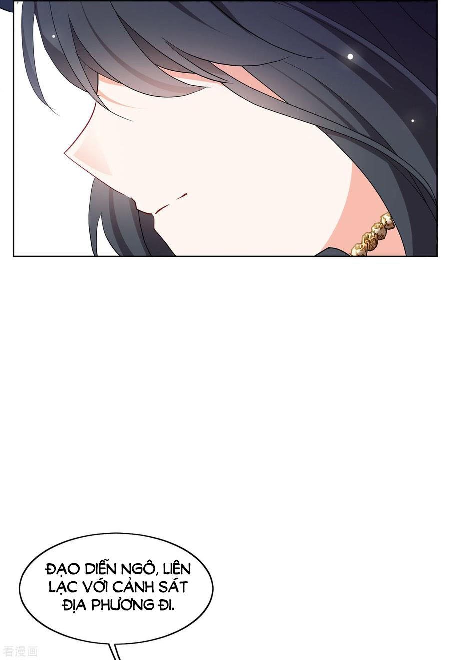 đọc truyện Em Đến Đây, Mời Nằm Xuống Chương 96 ảnh 32 tại Thiên Thai Truyện