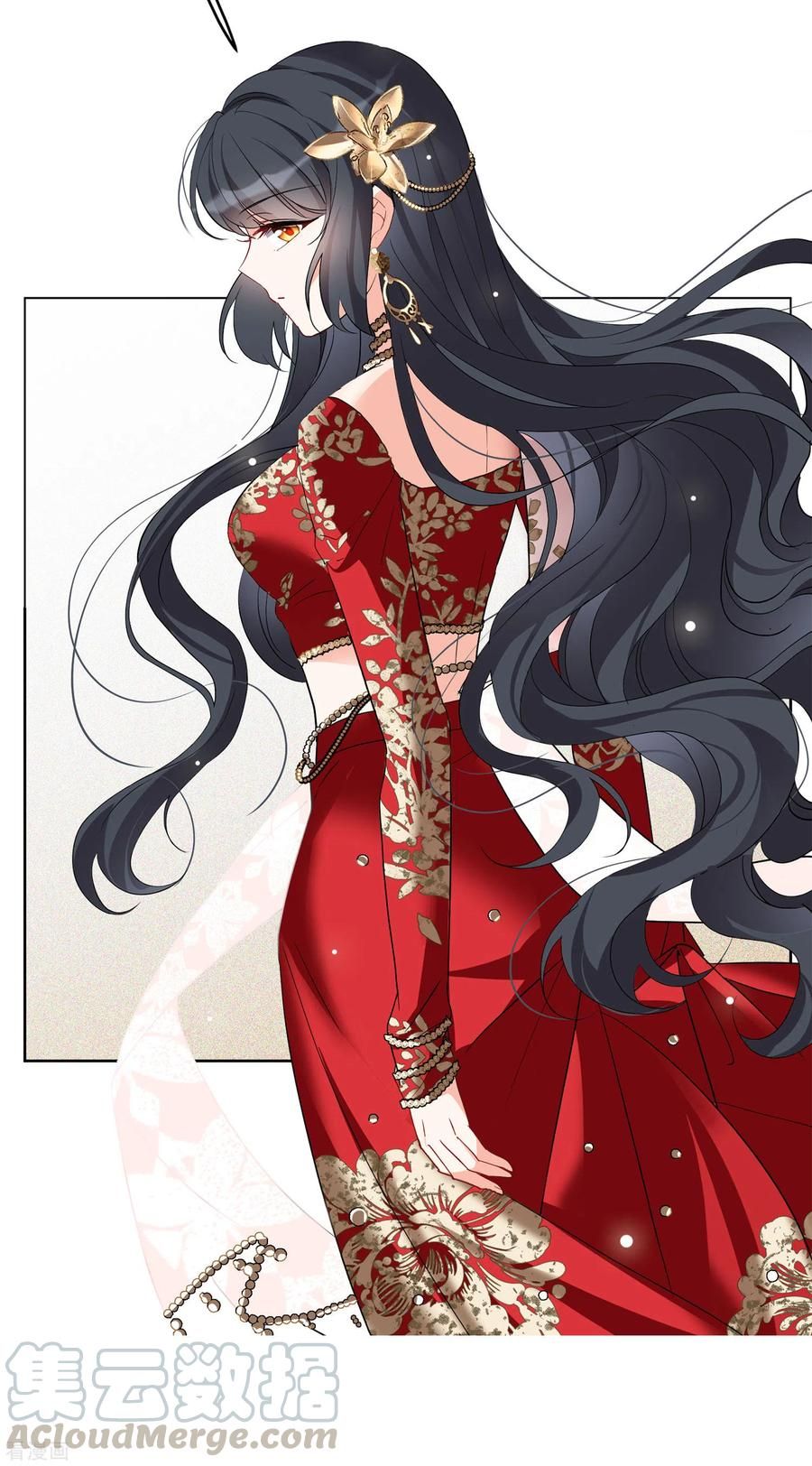 đọc truyện Em Đến Đây, Mời Nằm Xuống Chương 96 ảnh 33 tại Thiên Thai Truyện