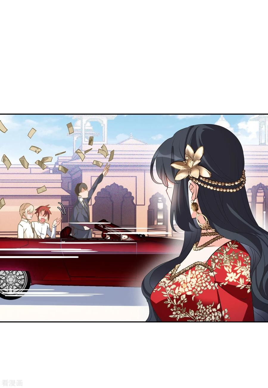 đọc truyện Em Đến Đây, Mời Nằm Xuống Chương 96 ảnh 7 tại Thiên Thai Truyện