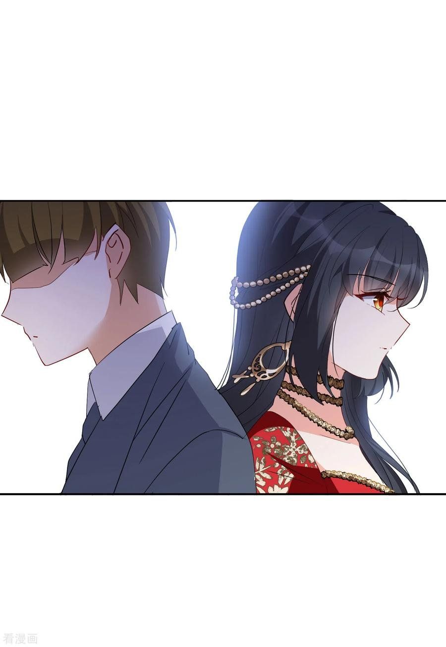 đọc truyện Em Đến Đây, Mời Nằm Xuống Chương 96 ảnh 11 tại Thiên Thai Truyện