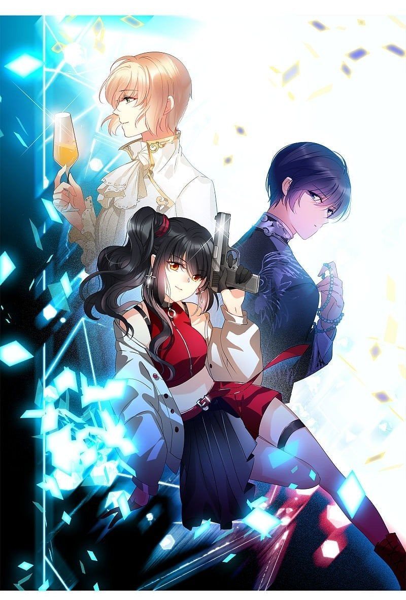 đọc truyện Em Đến Đây, Mời Nằm Xuống Chương 97 ảnh 3 tại Thiên Thai Truyện