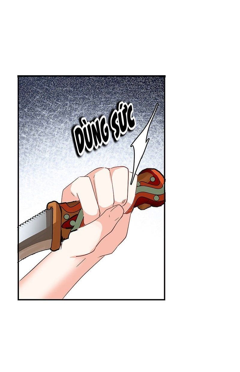 đọc truyện Em Đến Đây, Mời Nằm Xuống Chương 97 ảnh 12 tại Thiên Thai Truyện