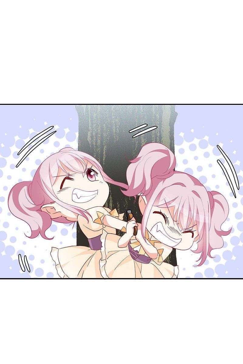 đọc truyện Em Đến Đây, Mời Nằm Xuống Chương 97 ảnh 13 tại Thiên Thai Truyện