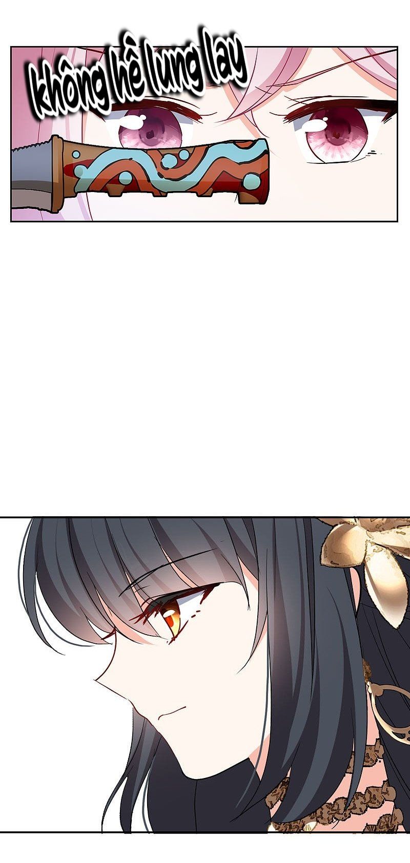 đọc truyện Em Đến Đây, Mời Nằm Xuống Chương 97 ảnh 14 tại Thiên Thai Truyện