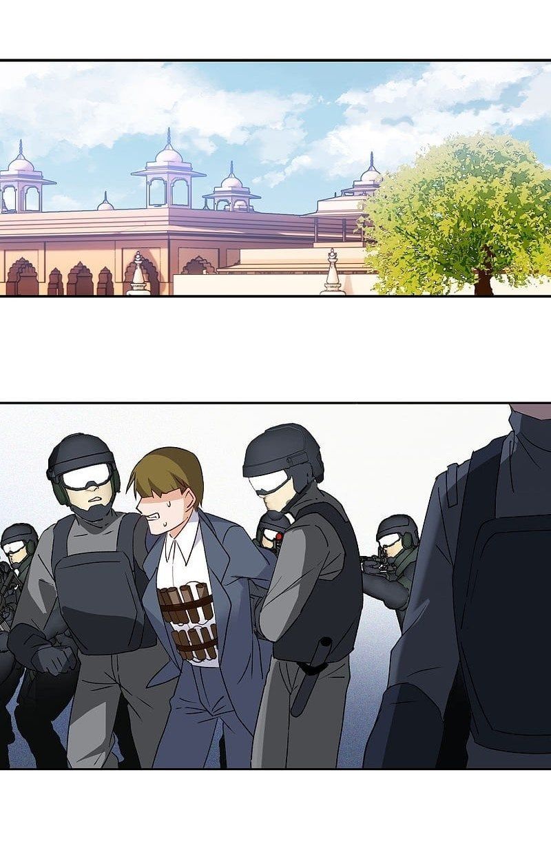 đọc truyện Em Đến Đây, Mời Nằm Xuống Chương 97 ảnh 4 tại Thiên Thai Truyện