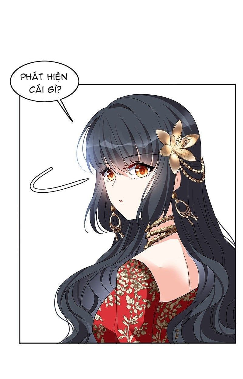 đọc truyện Em Đến Đây, Mời Nằm Xuống Chương 97 ảnh 9 tại Thiên Thai Truyện