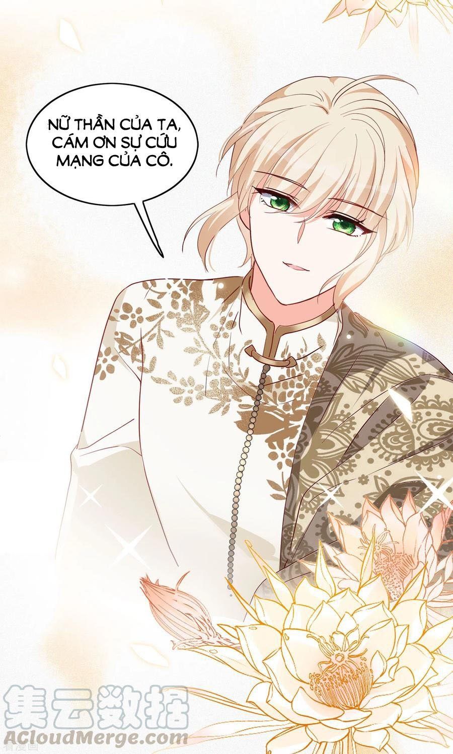 đọc truyện Em Đến Đây, Mời Nằm Xuống Chương 98 ảnh 12 tại Thiên Thai Truyện