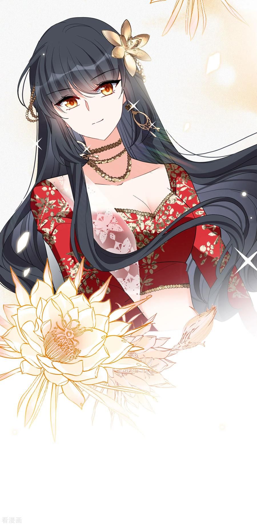 đọc truyện Em Đến Đây, Mời Nằm Xuống Chương 98 ảnh 13 tại Thiên Thai Truyện