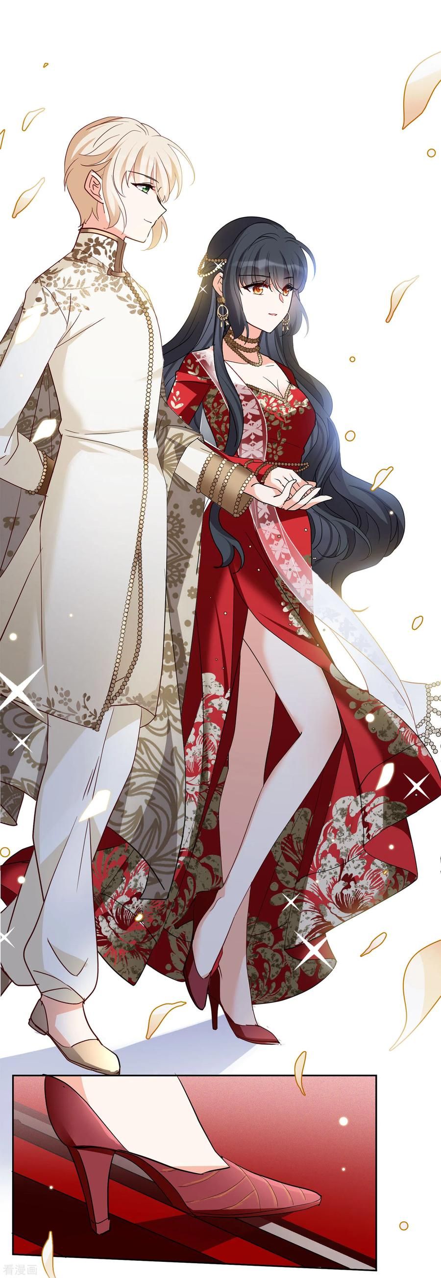 đọc truyện Em Đến Đây, Mời Nằm Xuống Chương 98 ảnh 16 tại Thiên Thai Truyện