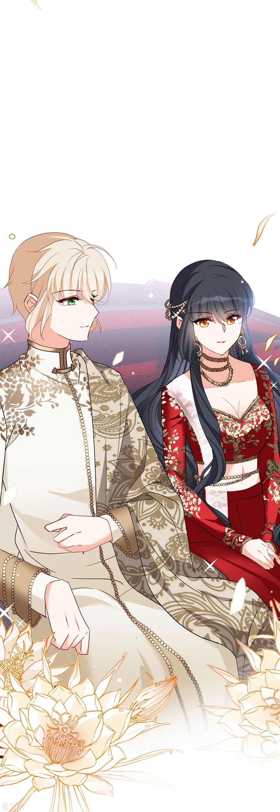 đọc truyện Em Đến Đây, Mời Nằm Xuống Chương 98 ảnh 17 tại Thiên Thai Truyện