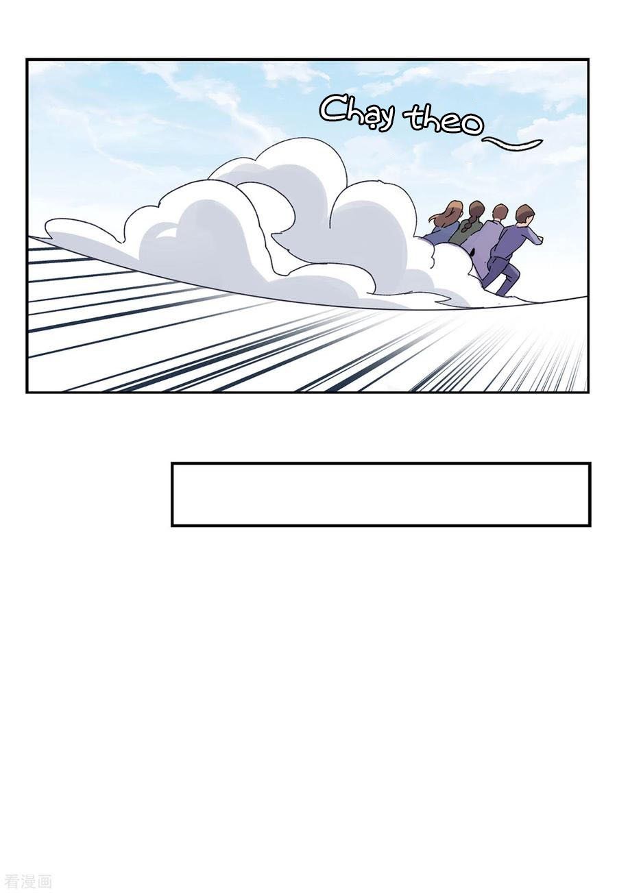 đọc truyện Em Đến Đây, Mời Nằm Xuống Chương 98 ảnh 20 tại Thiên Thai Truyện