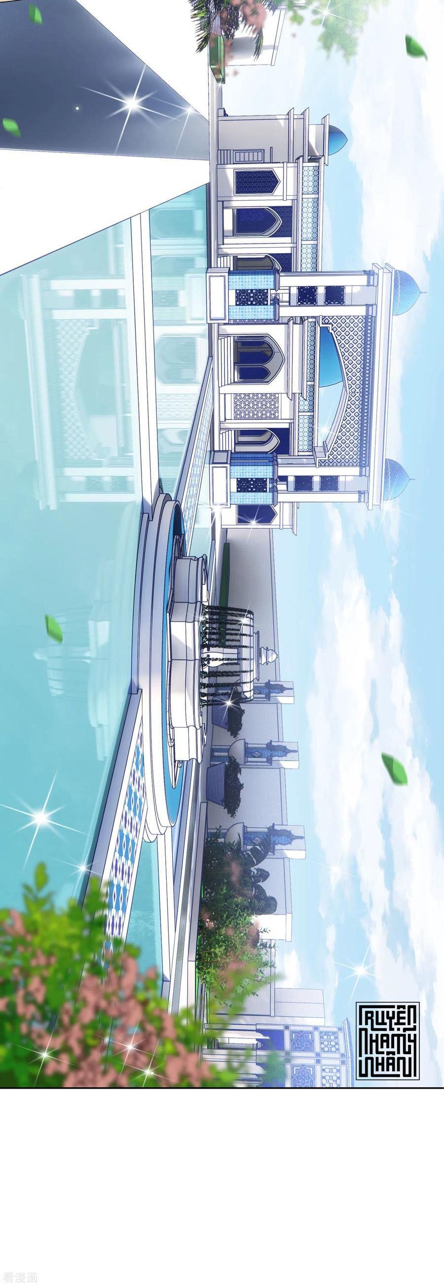 đọc truyện Em Đến Đây, Mời Nằm Xuống Chương 98 ảnh 22 tại Thiên Thai Truyện