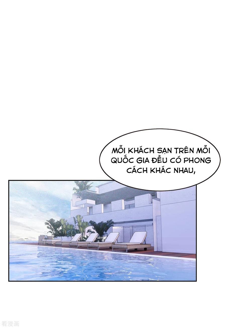 đọc truyện Em Đến Đây, Mời Nằm Xuống Chương 98 ảnh 25 tại Thiên Thai Truyện