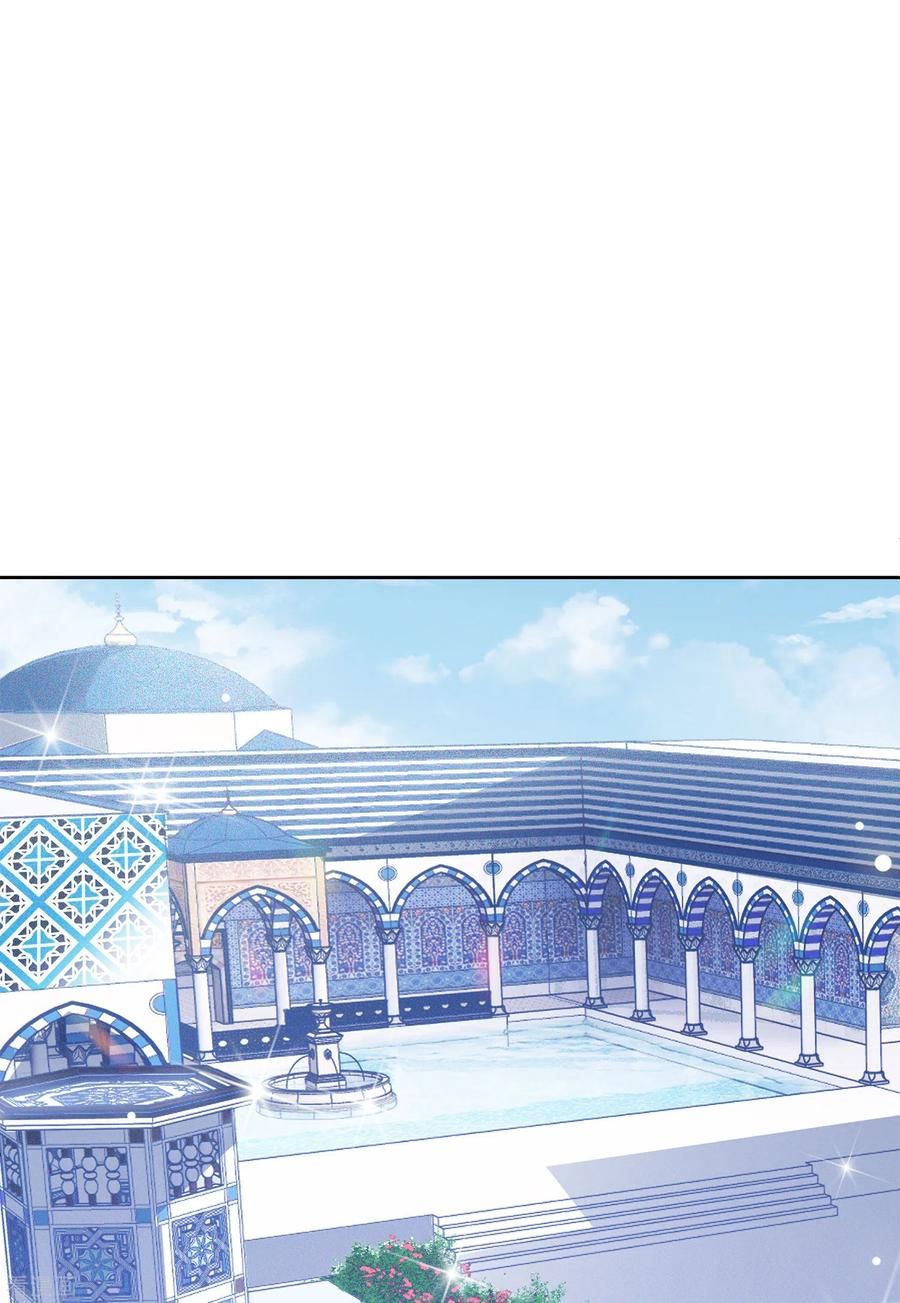 đọc truyện Em Đến Đây, Mời Nằm Xuống Chương 98 ảnh 29 tại Thiên Thai Truyện