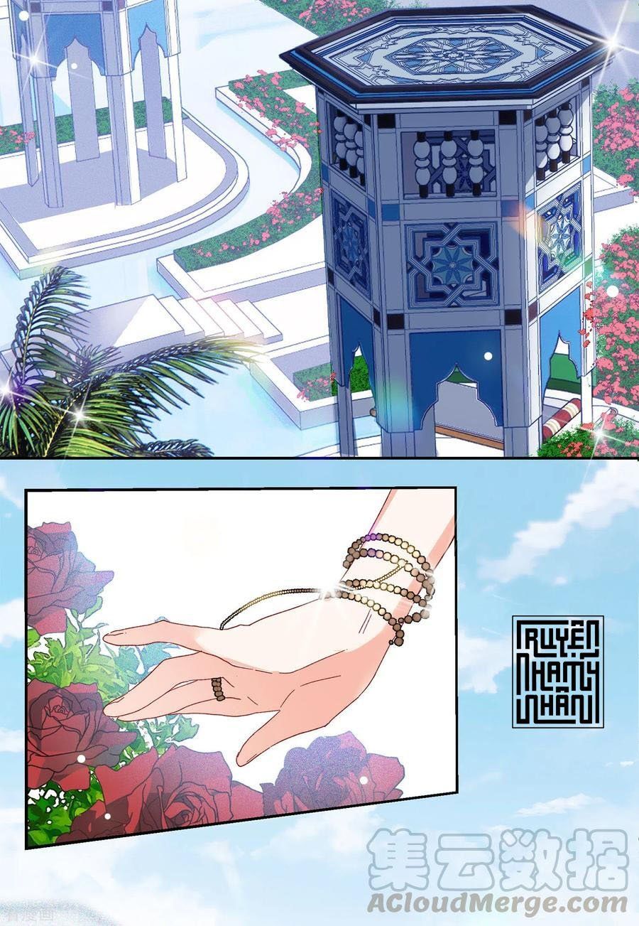 đọc truyện Em Đến Đây, Mời Nằm Xuống Chương 98 ảnh 30 tại Thiên Thai Truyện