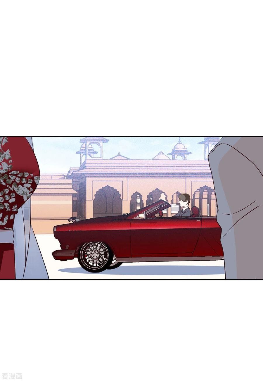 đọc truyện Em Đến Đây, Mời Nằm Xuống Chương 98 ảnh 5 tại Thiên Thai Truyện