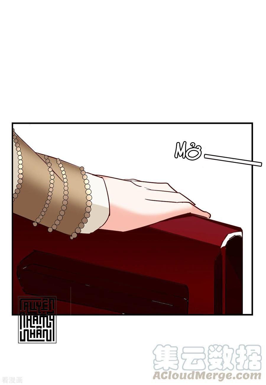 đọc truyện Em Đến Đây, Mời Nằm Xuống Chương 98 ảnh 6 tại Thiên Thai Truyện